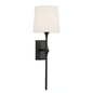 Nazare Wall Sconce