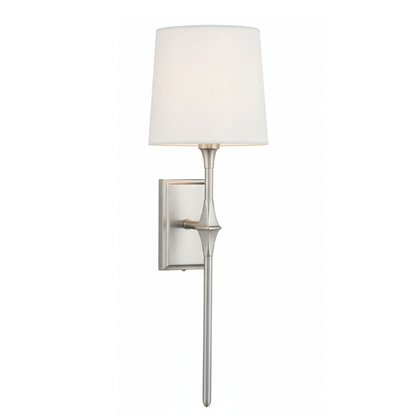 Nazare Wall Sconce