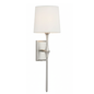 Nazare Wall Sconce