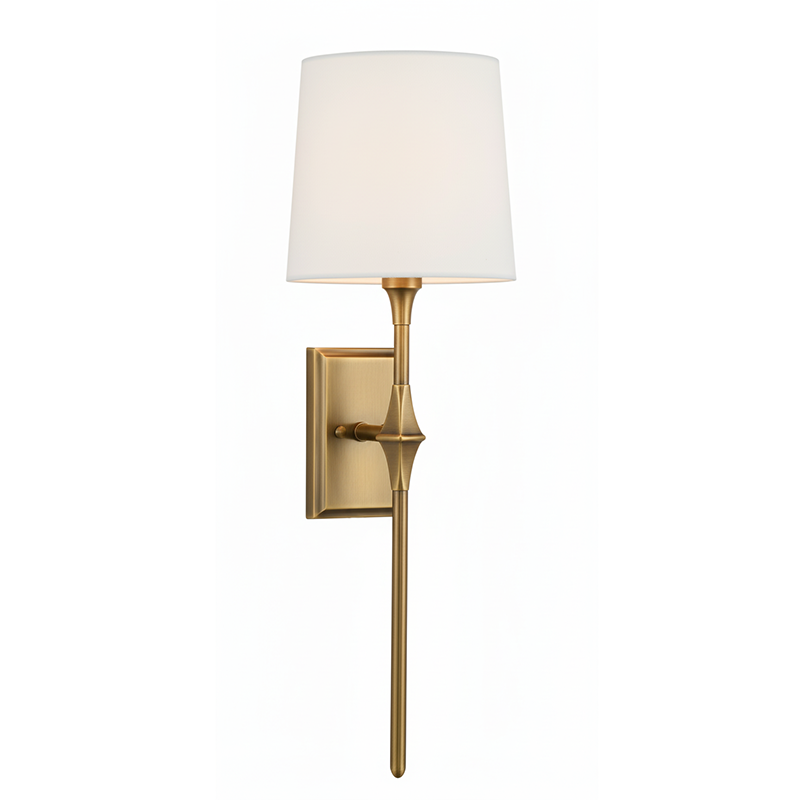 Nazare Wall Sconce