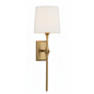 Nazare Wall Sconce