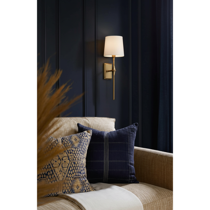 Nazare Wall Sconce