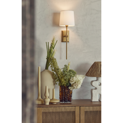 Nazare Wall Sconce