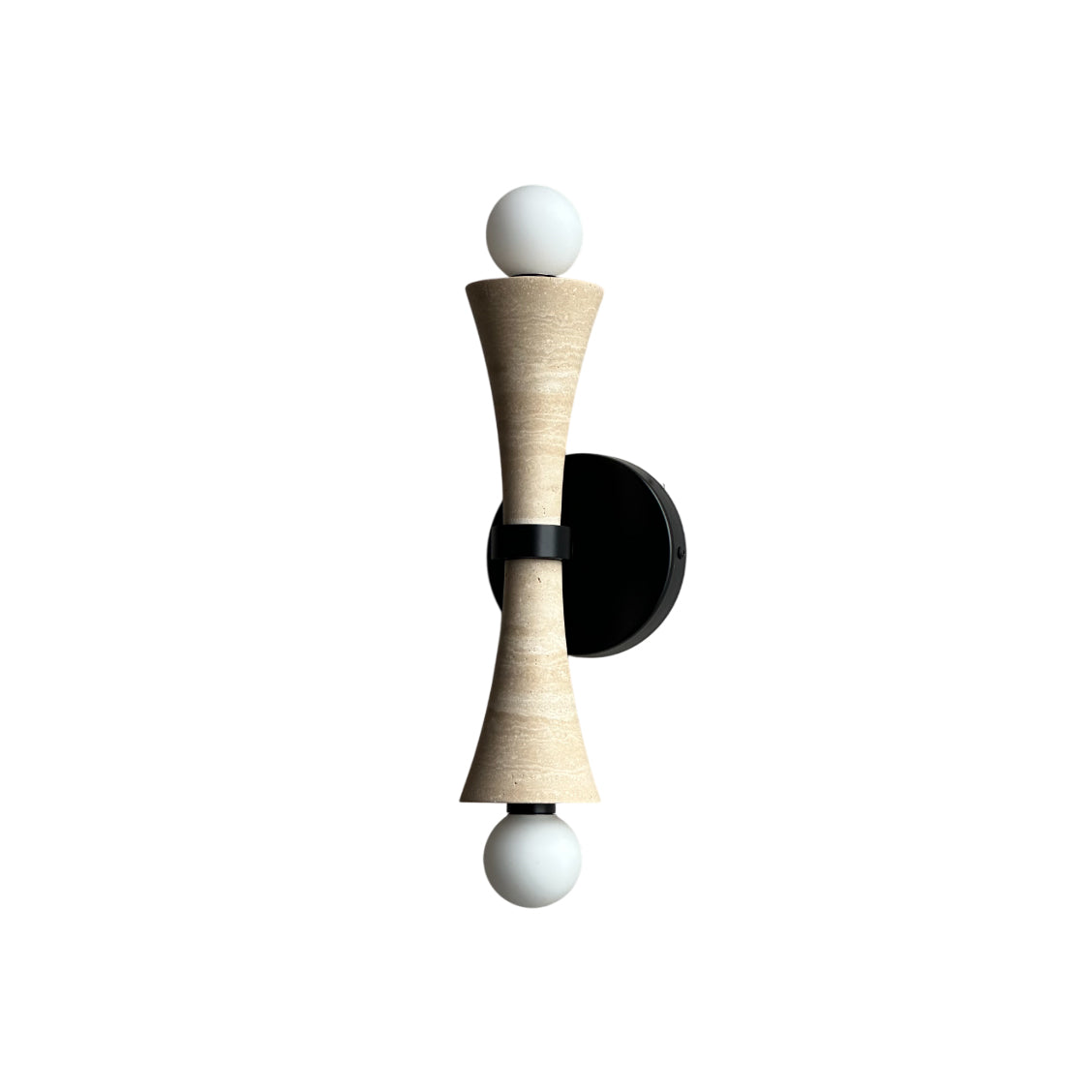 Cortona Wall Lamp