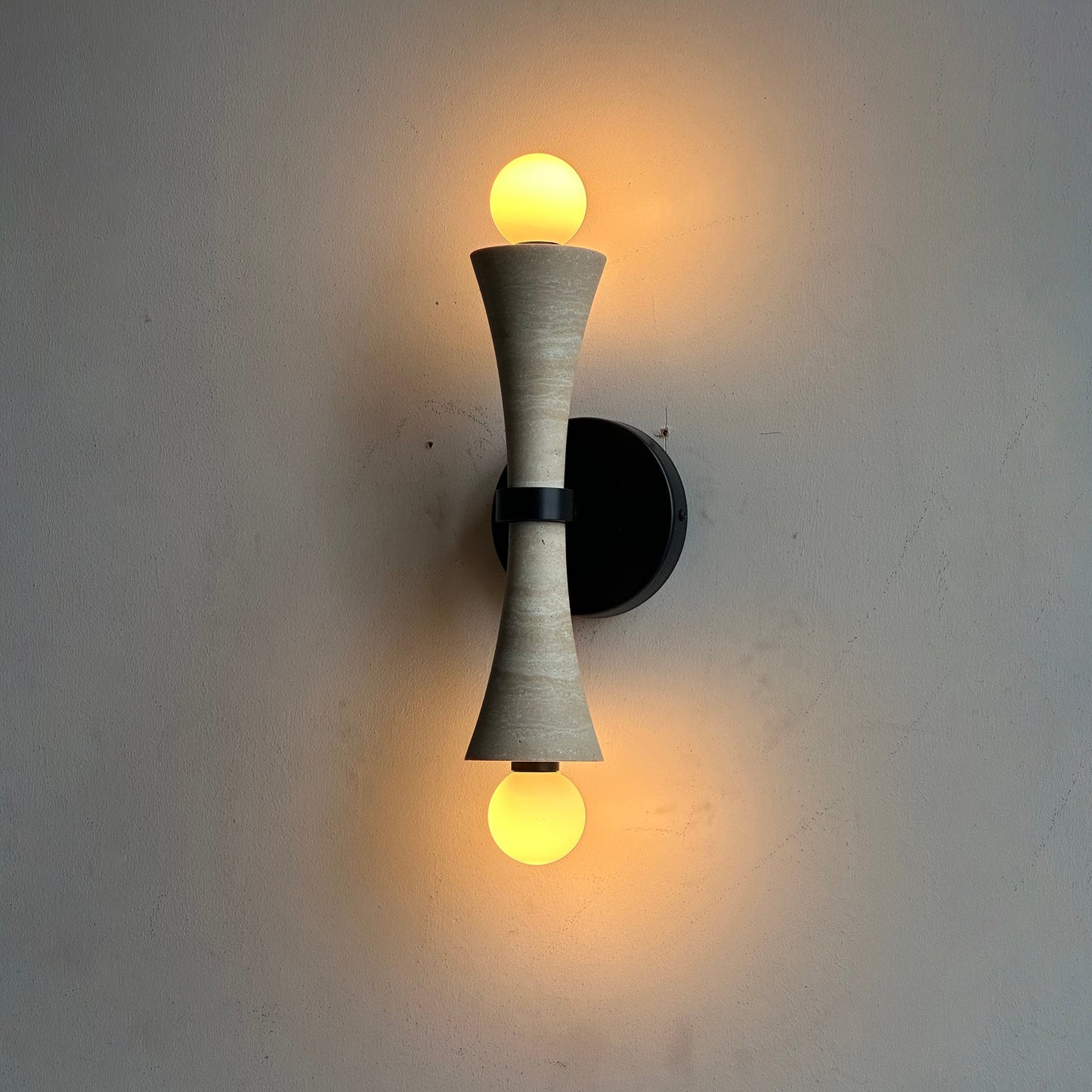 Cortona Wall Lamp
