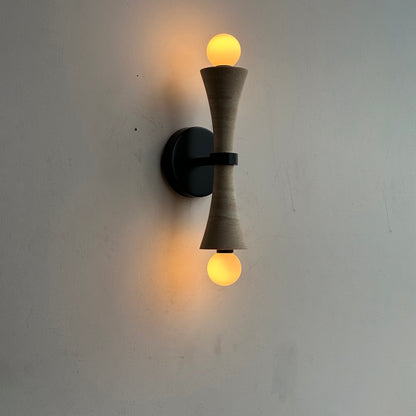 Cortona Wall Lamp