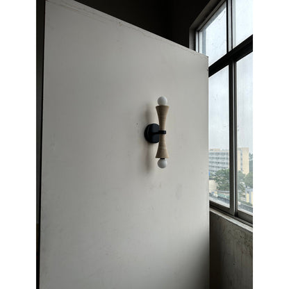 Cortona Wall Lamp