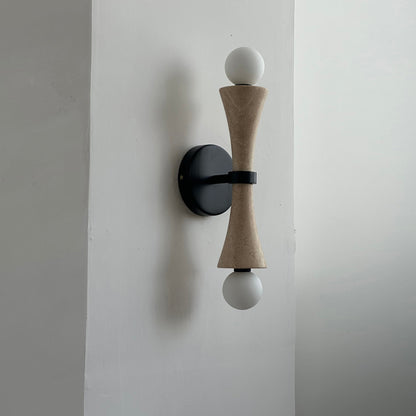 Cortona Wall Lamp