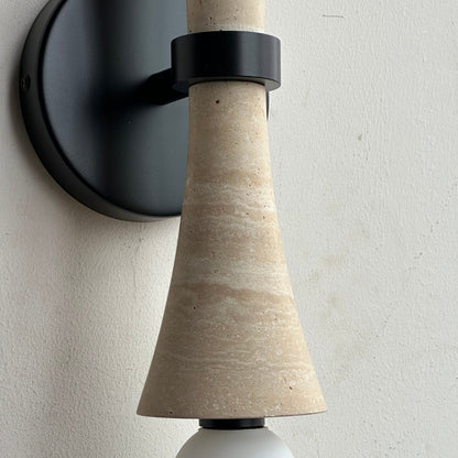 Cortona Wall Lamp