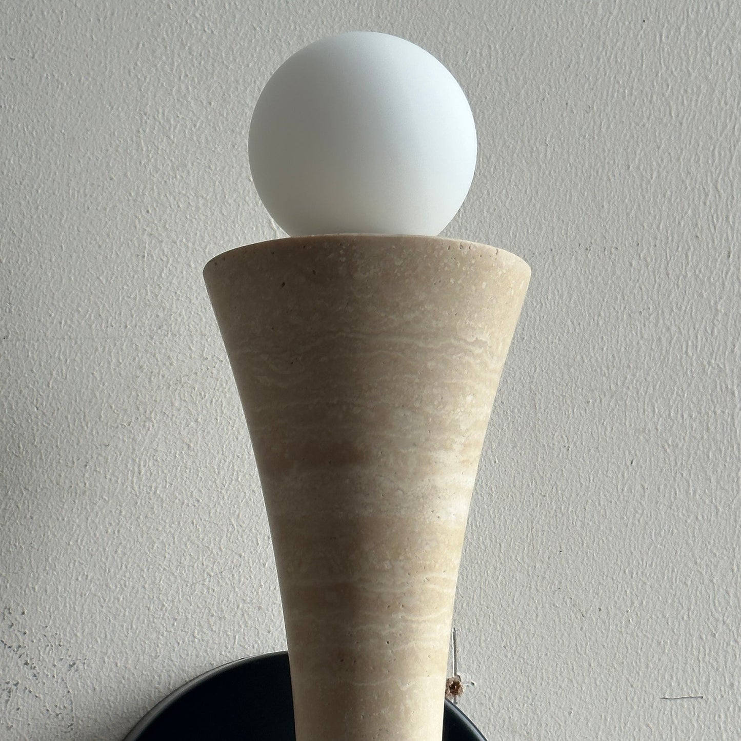 Cortona Wall Lamp
