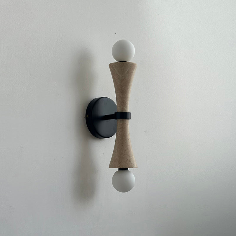 Cortona Wall Lamp