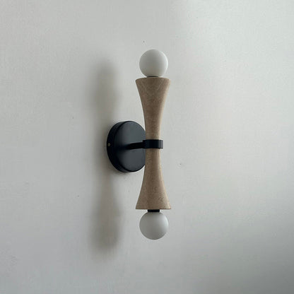 Cortona Wall Lamp