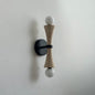 Cortona Wall Lamp