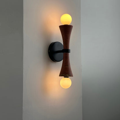 Cortona Wall Lamp