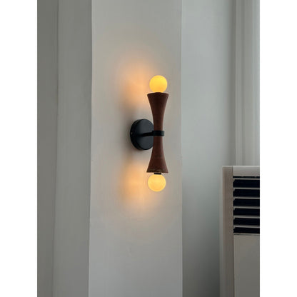 Cortona Wall Lamp