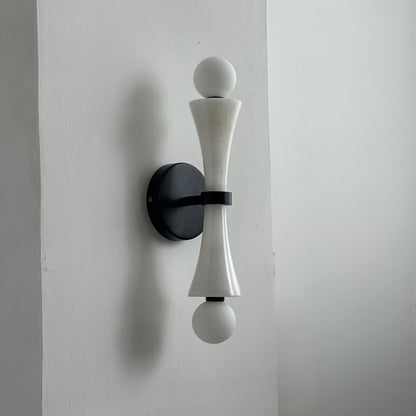 Cortona Wall Lamp