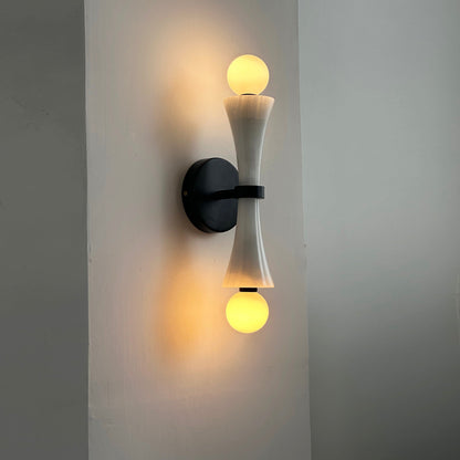 Cortona Wall Lamp