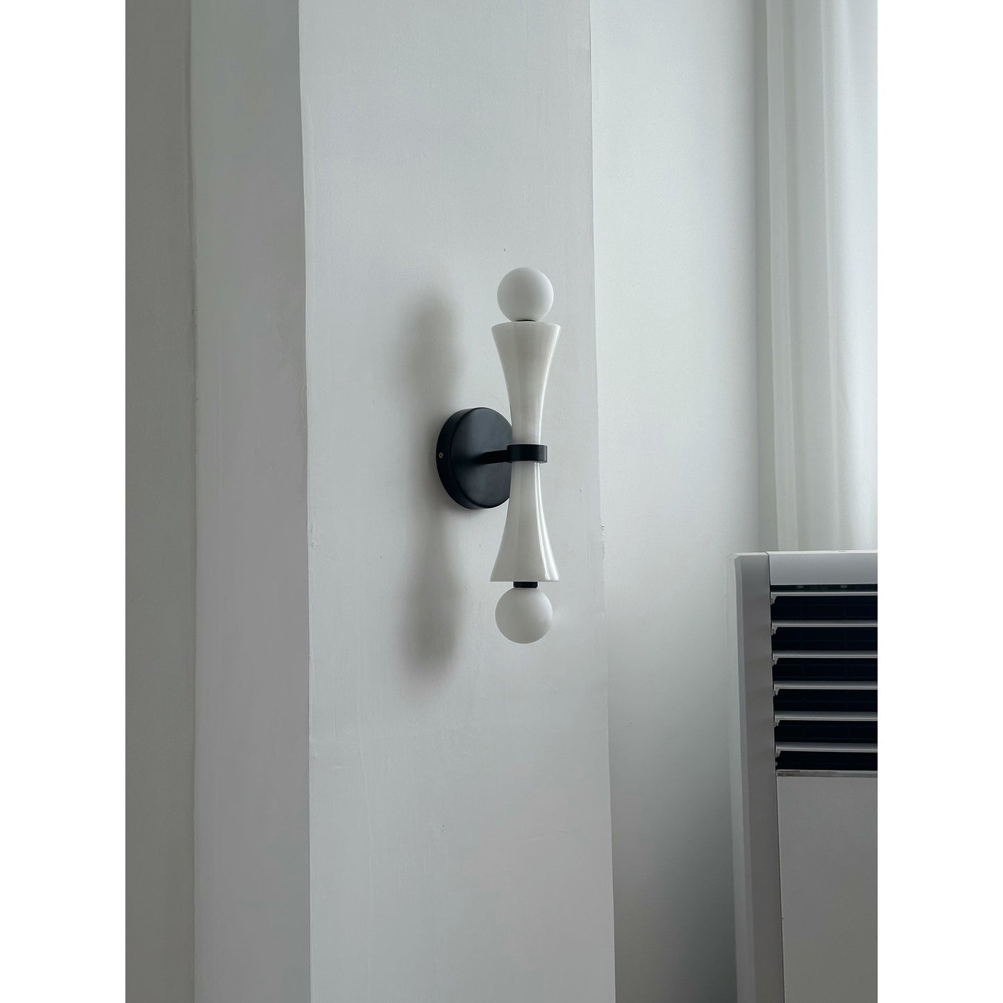 Cortona Wall Lamp