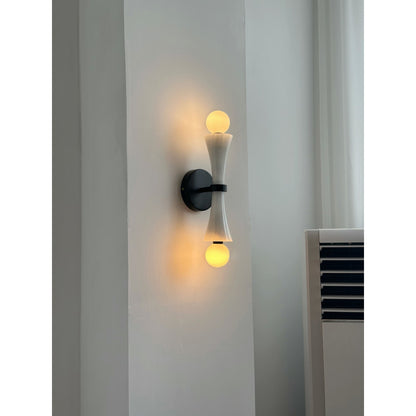 Cortona Wall Lamp