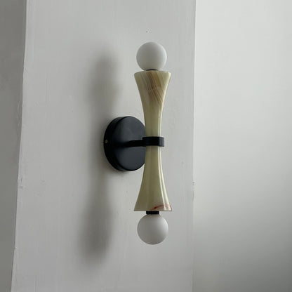 Cortona Wall Lamp