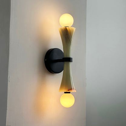 Cortona Wall Lamp
