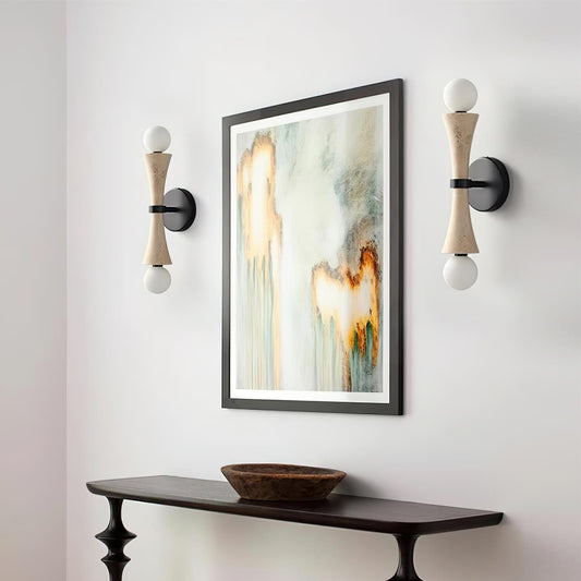 Cortona Wall Lamp