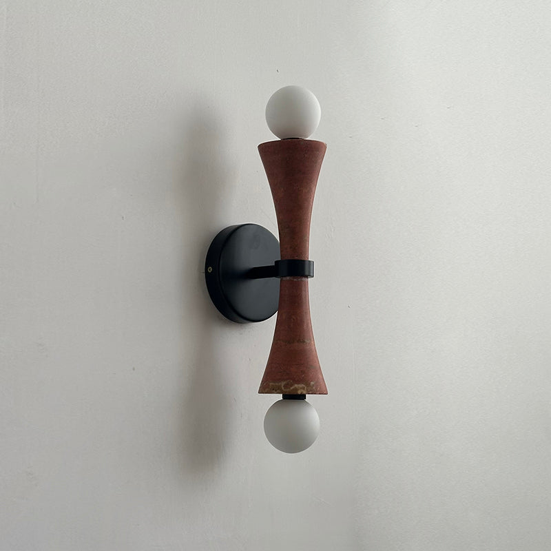 Cortona Wall Lamp