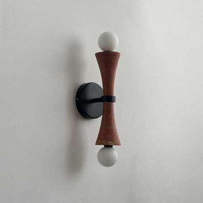 Cortona Wall Lamp