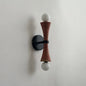 Cortona Wall Lamp