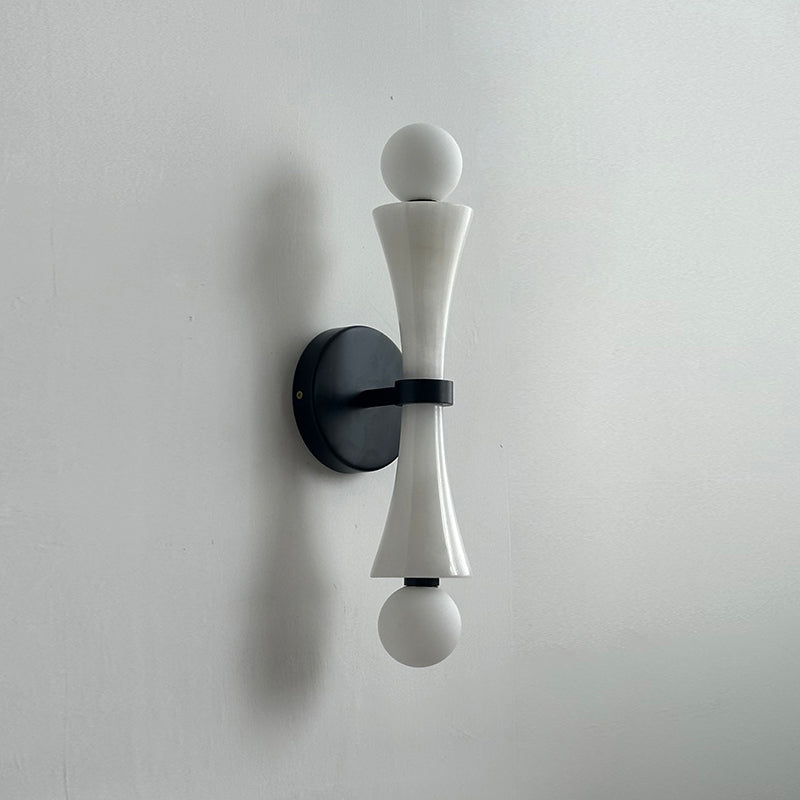 Cortona Wall Lamp