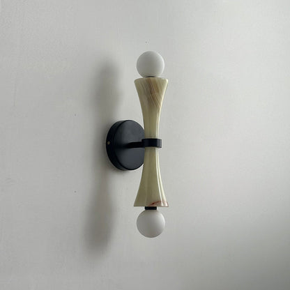 Cortona Wall Lamp