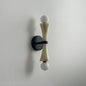 Cortona Wall Lamp