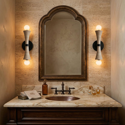 Cortona Wall Lamp