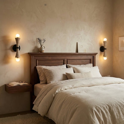 Cortona Wall Lamp