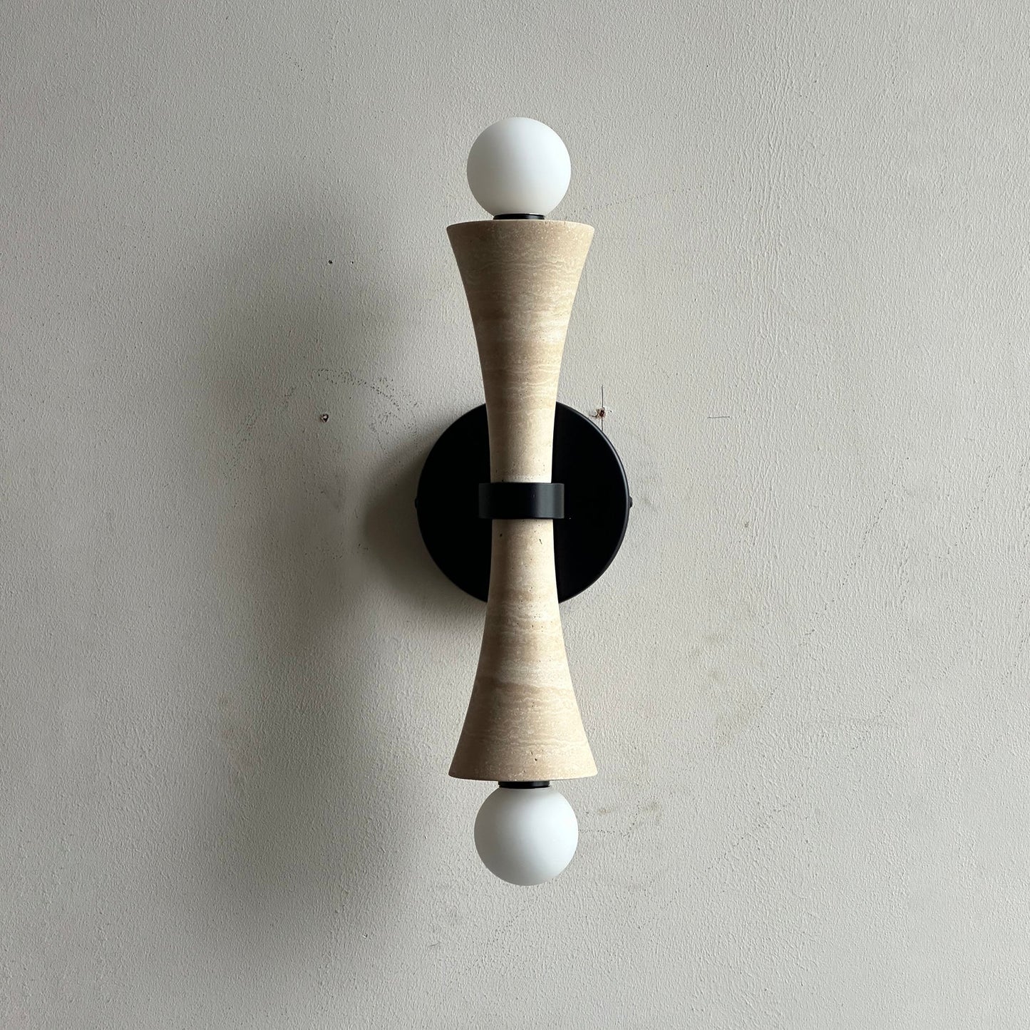 Cortona Wall Lamp