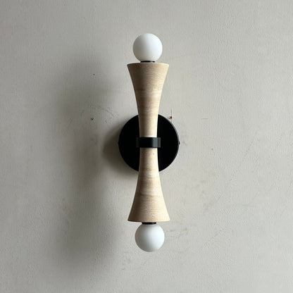 Cortona Wall Lamp