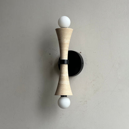 Cortona Wall Lamp