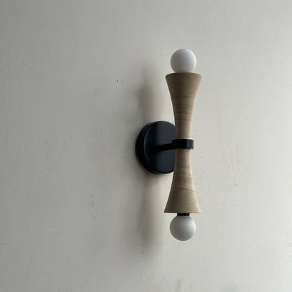 Cortona Wall Lamp