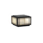 Vela Outdoor Post Light