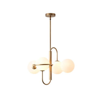 Miren Chandelier