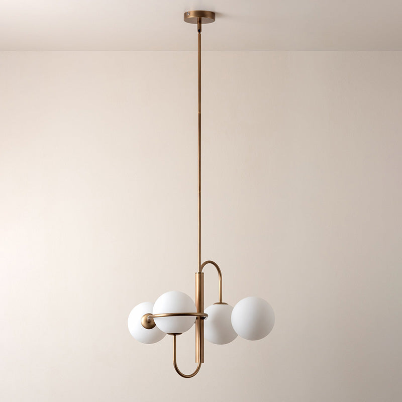 Miren Chandelier