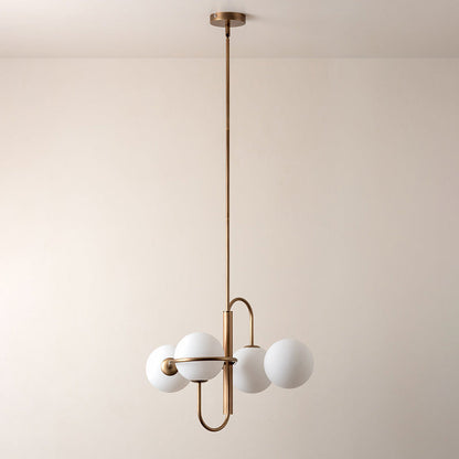 Miren Chandelier