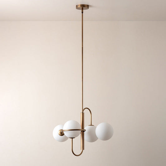 Miren Chandelier