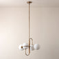 Miren Chandelier