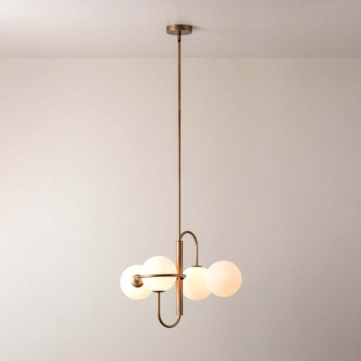 Miren Chandelier