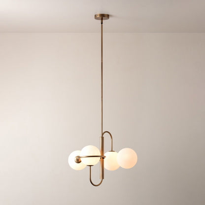 Miren Chandelier