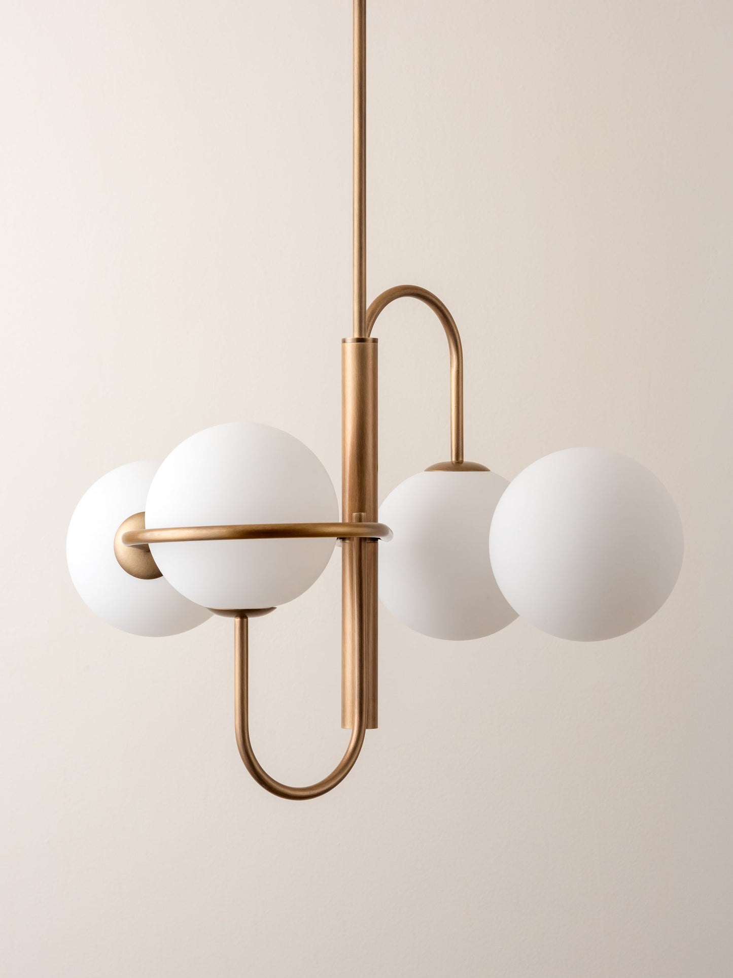 Miren Chandelier