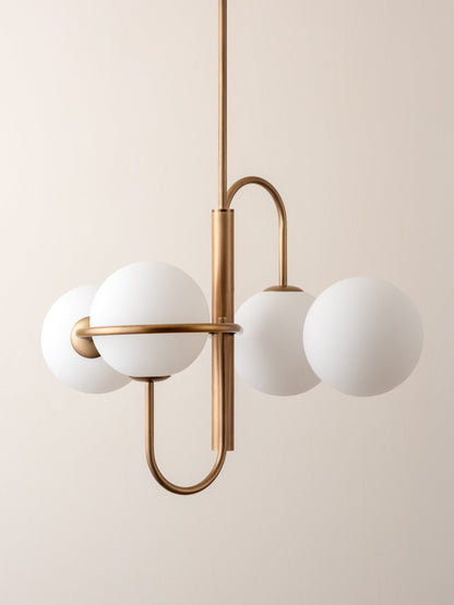 Miren Chandelier