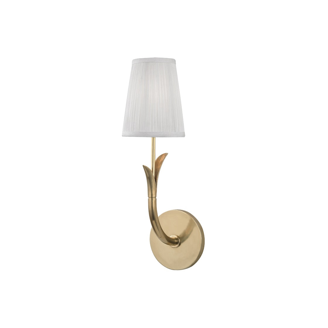 Wynon Wall Lamp