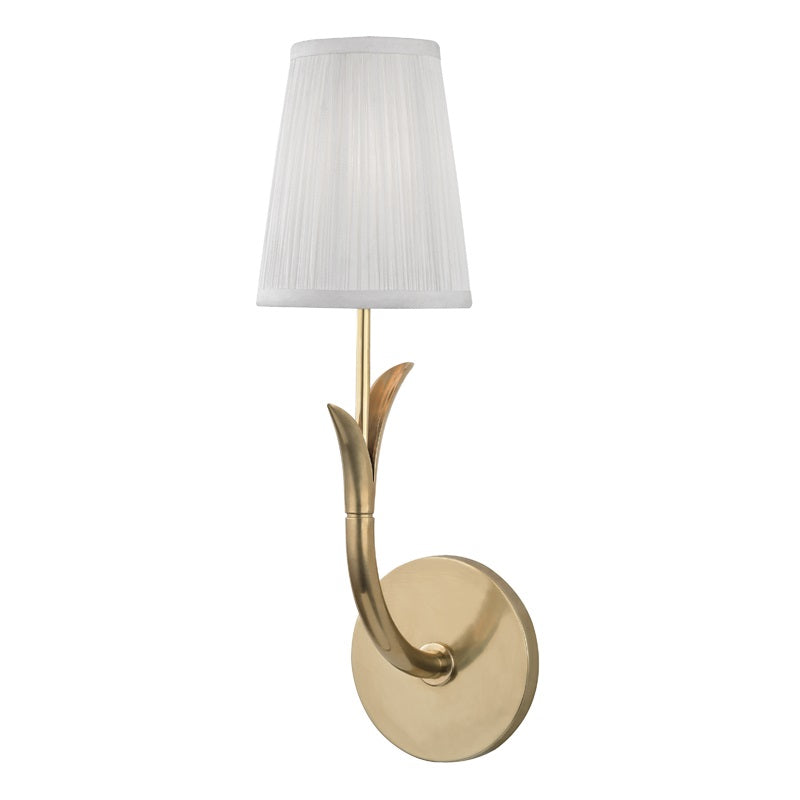 Wynon Wall Lamp